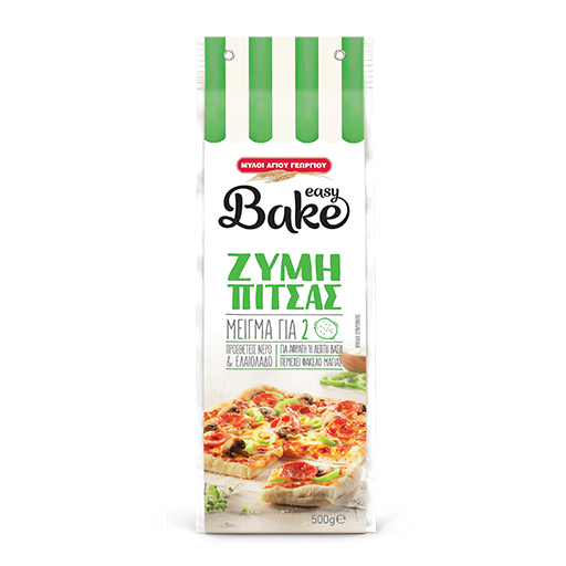 mil-ag-georg-easy-bake-pizza-500gr